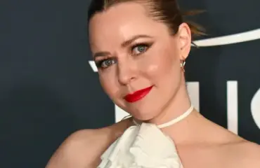 Paula Vesala on raskaana