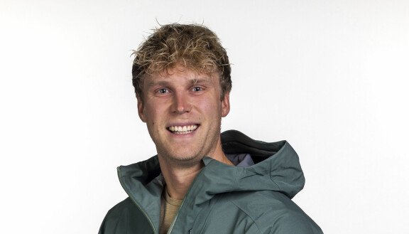 Jere ”Sere” Siltala