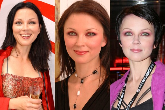 Kata vuosina 2002, 2005 ja 2006.