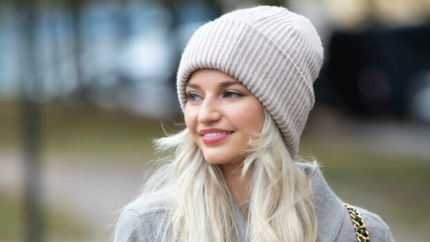 Perintöprinsessa Adelaide Botty van den Bruele rankoista kokemuksistaan: Otettiin huostaan 15-vuotiaana Adelaide Botty van den Bruele