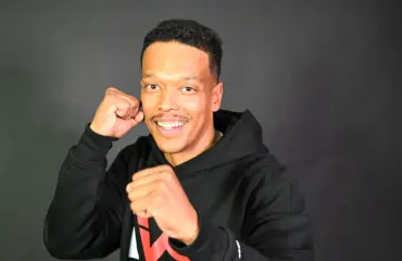 Lloyd Libiso Lloyd Libiso