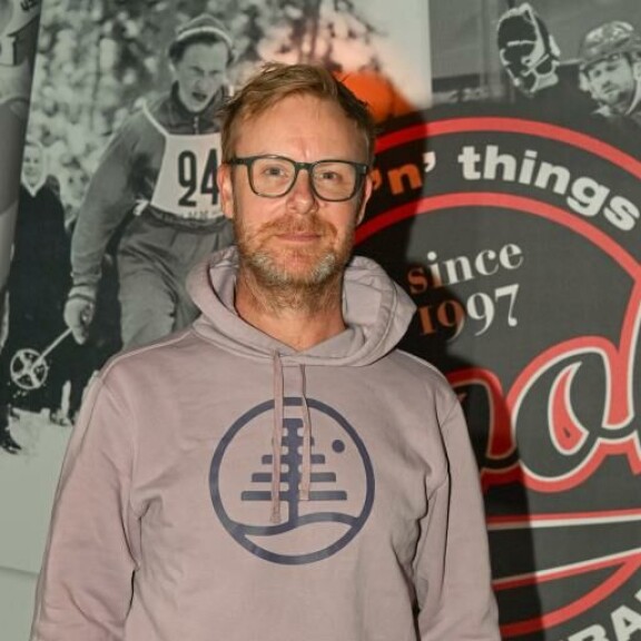 Huippugolffari Mikko Ilonen elää seesteistä perhearkea kotikaupungissaan Lahdessa. Huippugolffari Mikko Ilonen elää seesteistä perhearkea kotikaupungissaan Lahdessa.