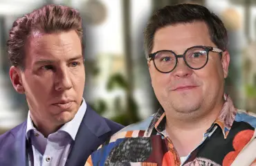 IL: Janne Katajalta suorat sanat väleistään Aku Hirviniemeen
