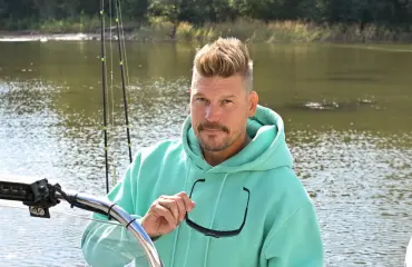 Aki Mannisen piinallinen tilanne paljastui