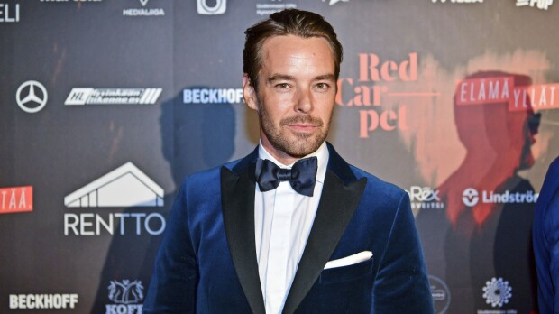 Mikko Leppilammelta syvällinen ulostulos: 'Ehkä mä en enää kelpaa'