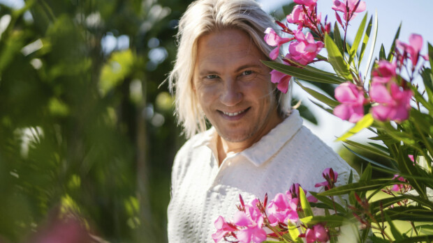 Temptation Island Suomi ulos tv:stä