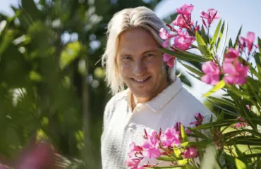 Temptation Island Suomi ulos tv:stä