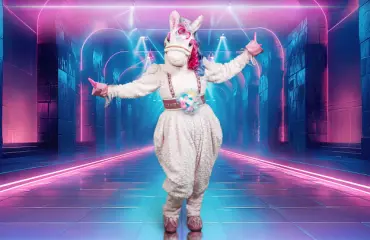 Masked Singeristä pudonneelta Lola Odusogalta yllättävä kommentti