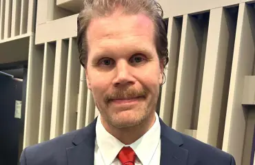 Olli Jokinen dominoi Helsingin yötä – luettelee Seiskalle: ”Hesperia, Kaivohuone…”