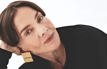 Podcast: Maria Veitola sai tv-katsojat raivon partaalle