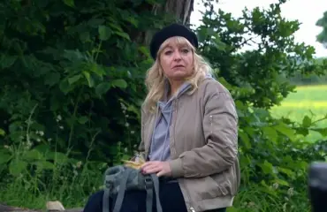 Emmerdalen juonipaljastukset: Rose katoaa mystisesti