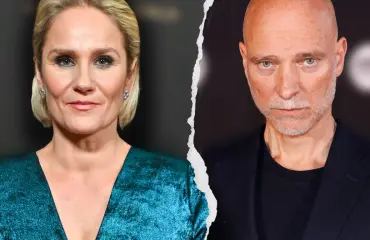 Eeva: Laura Malmivaaralta paljastus hänen ja Aku Louhimiehen erosta