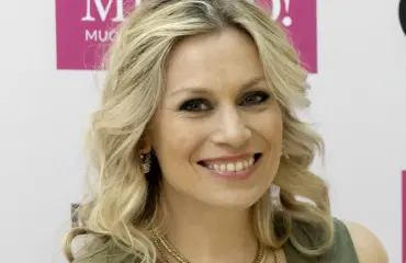 Meri-Tuuli Väntsi sairaalassa – tämä on tilanne nyt