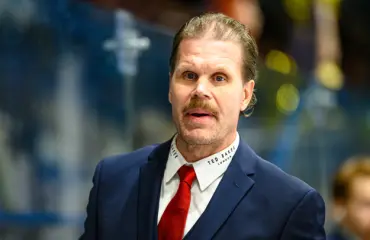 Olli Jokinen nauttii hirviöpalkkaa Helsingissä – ”Ei ole kavereita”