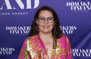 Nina Mikkonen sai törkyviestejä ulkonäöstään: "Näytät ihan hirveeltä"