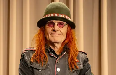 Pelle Miljoona, 70, avoimena päihteistä