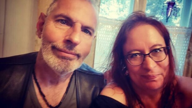 Unelmahäät-Kirsi perustelee eropäätöstään Jormasta: ”On ajateltava itseään ja terveyttään” Jorma ja Kirsi