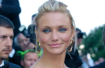 Harvinainen kuva – Tältä Sekaisin Marista -tähti näyttää nyt