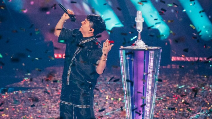 Euroviisuja uhkaa boikotti – näin Yle kommentoi