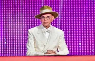 Jorma Uotisen ja Sami Sykön touhut hämmensivät junassa – salakuvat!