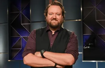 Sami Hedbergin muuttunut olemus herätti huomiota Helsingin aamuyössä – salakuvat!