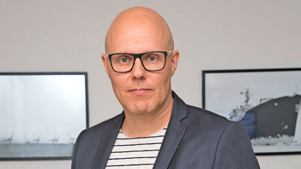 Aki Linnanahteelta shokki-ilmoitus: 'Itkujen aika tulee' aki linnanahde