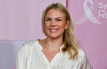 Julkkislääkäri Emilia Vuorisalmielta väkevä ulostulo