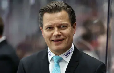 Paljastus Sami Kapasen asumiskuvioista