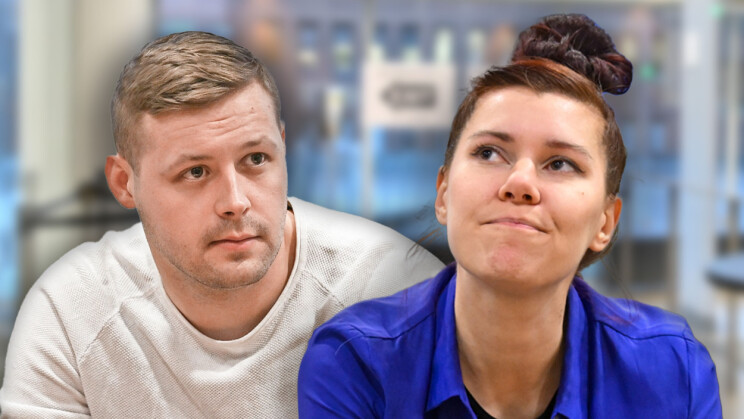 BB-tähdet taas käräjille – taustalla poliisin erikoinen ratkaisu