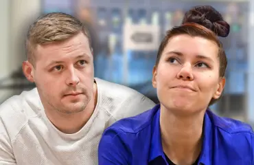 BB-tähdet taas käräjille – taustalla poliisin erikoinen ratkaisu