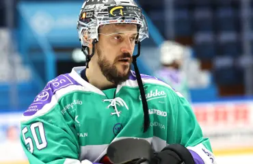 Juhamatti Aaltonen tykittää! Nämä ovat SM-liigan surkeimmat vieraspaikkakunnat