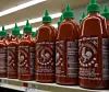 Sriracha