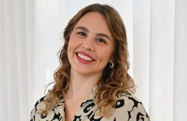 Eveliina Uosukainen podcastissa: Yhden pelaajan valehtelu Selviytyjissä jäi kaivelemaan