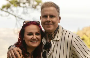 TIS-Semin tuplasutinat: "Olen polvia myöten paskassa"