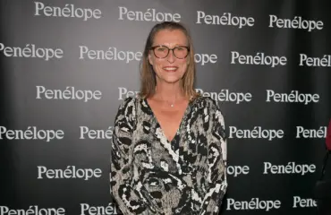 Erja Häkkinen: Yllättävä paljastus vävykokelaasta!