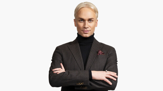 Podcast: Christoffer Strandberg näpäyttää Petollisten putoajaa - 'Ei ole hyvää pelaamista'