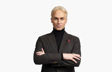 Podcast: Christoffer Strandberg näpäyttää Petollisten putoajaa - "Ei ole hyvää pelaamista"