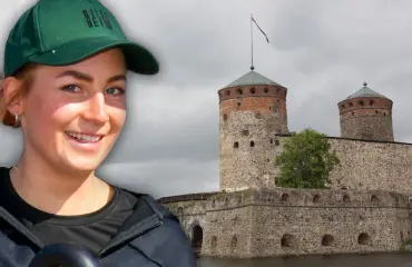 Huoli kasvaa idässä: koituvatko ”järjettömät päätökset” tämän kaupungin kohtaloksi? Radiotähti tyrmistyi: ”Pelottaa, pyyhitäänkö kokonaan Suomen kartalta”