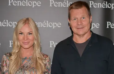 Oho! Mika Salo paljastaa Japanin-matkojensa yllättävän vaikutuksen