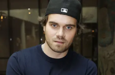 Lauri Haavin keikkalippujen hinta hämmästyttää