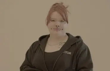 Amispäiväkirjat: Henna-Riikan treffeillä kuuma käänne