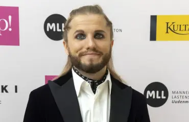 Portion Boys jätti laulajansa yksin Suomeen – tässä syy