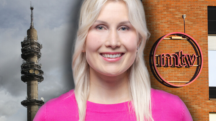 IL: Ylen ruutukasvo hyppää MTV:lle