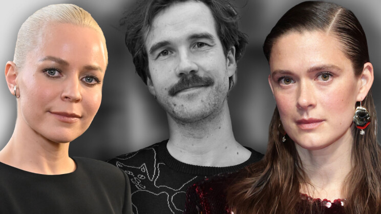 Paula Vesala ja Krista Kosonen murtuivat kollegansa yllättävästä poismenosta – kuolinsyy julki!