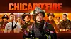 Chicago Fire