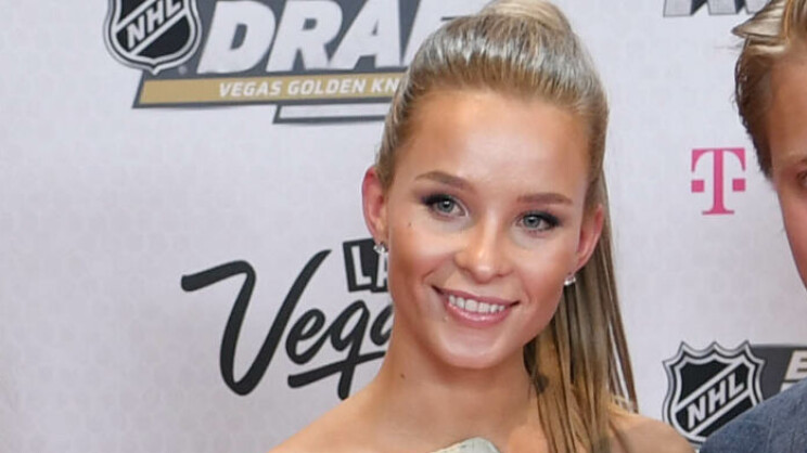 Emmi Granlund: Perheuutisia!