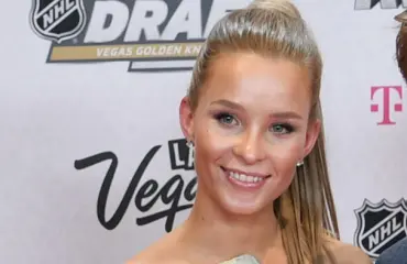 Emmi Granlund: Perheuutisia!