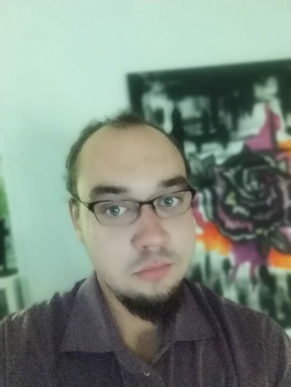 Joonas kertoo toivovansa Johannalle kaikesta huolimatta pelkästään hyvää.