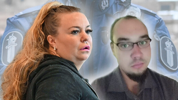Johanna Tukiaisesta rikosilmoitus – nyt puhuu ex-rakas Joonas