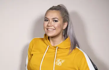 Vauvan saanut TIS-Mira sairastui